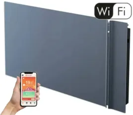 grzejnik-elektryczny-hybrydowy-na-podczerwien-termostat-1000w-wi-fi