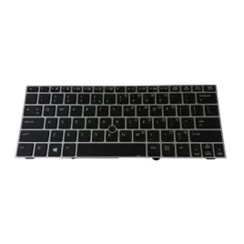 nowa-klawiatura-hp-elitebook-2170p