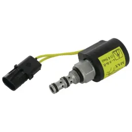elektrozawor-zawor-cewka-case-1971474c3-oryginal-cnh
