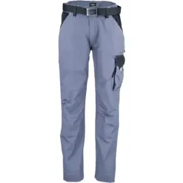 spodnie-robocze-dlugie-szare-grene-kramp-kw102030090098-r-l