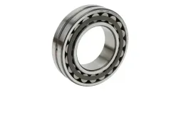 lozysko-barylkowe-70x125x31mm-22214e1-xl-k-c3-fag