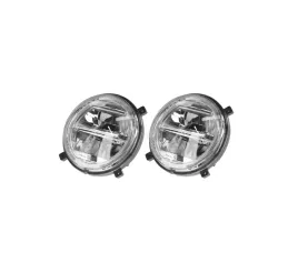 reflektory-led-okragle-9-36v-o-140-mm-drogowe-mijania-massey-3788220m91
