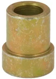 tulejka-bizon-5040220470