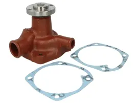 pompa-cieczy-chlodzacej-fendt-renault-mwm-omp-omp363-160-f281200610010