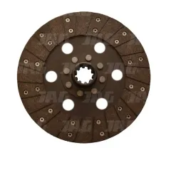 tarcza-sprzegla-new-holland-1550-dluga-piasta-10z