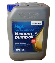olej-delaval-do-pompy-podcisnienia-10l