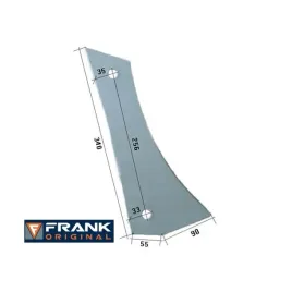 piers-pluga-prawa-overum-84083-83980-frank