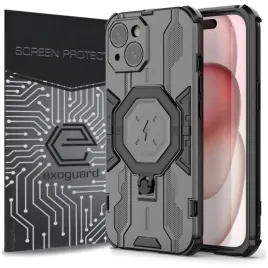 etui-pancerne-case-obudowa-futeral-magsafe-szybka-do-apple-iphone-15