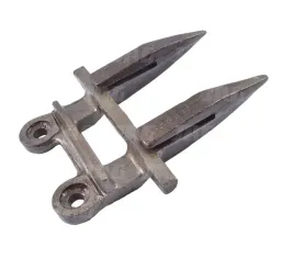 bagnet-podwojny-kuty-premium-676235-do-claas-jag-premium-10-pak-cena-za-10