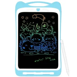 tablet-9-graficzny-do-rysowania-dla-dziecka-rysik-w-zestawie-znikopis
