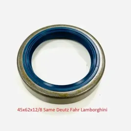 uszczelniacz-polosi-45x62x12-8-same-deutz-fahr