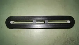 filtr-powietrza-kabinowy-renault-claas-7700010478