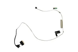 tasma-kamery-lenovo-thinkpad-a285