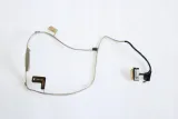 tasma-kamery-lenovo-thinkpad-a285-stan-powystawowy