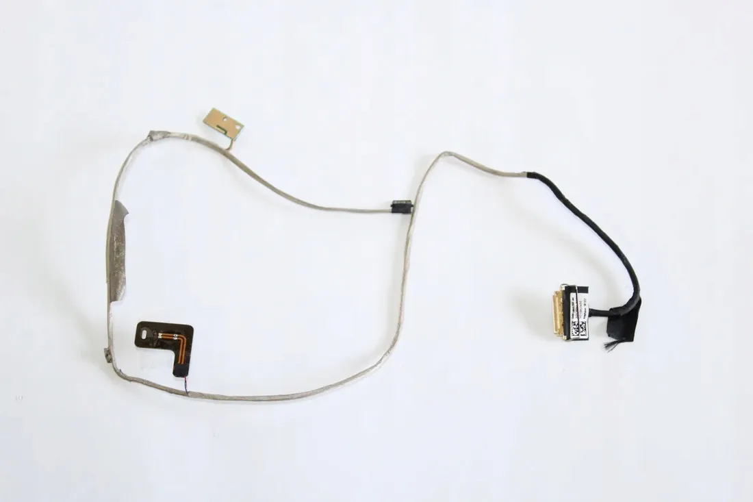 tasma-kamery-lenovo-thinkpad-a285-stan-powystawowy