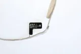 tasma-kamery-lenovo-thinkpad-a285-rodzaj-oryginal