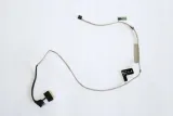 tasma-kamery-lenovo-thinkpad-a285-do-laptopow-ibm-lenovo