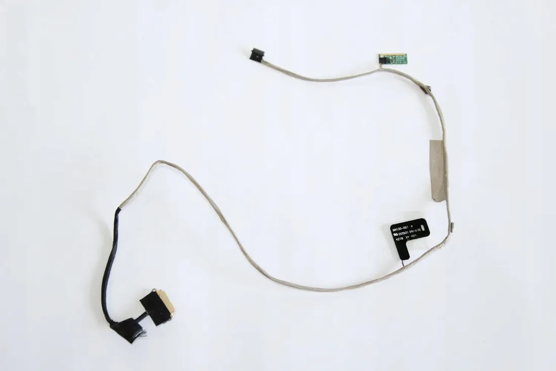 tasma-kamery-lenovo-thinkpad-a285