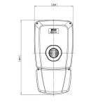 lusterko-dzielone-new-holland-case-john-deere-mf-stan-nowy