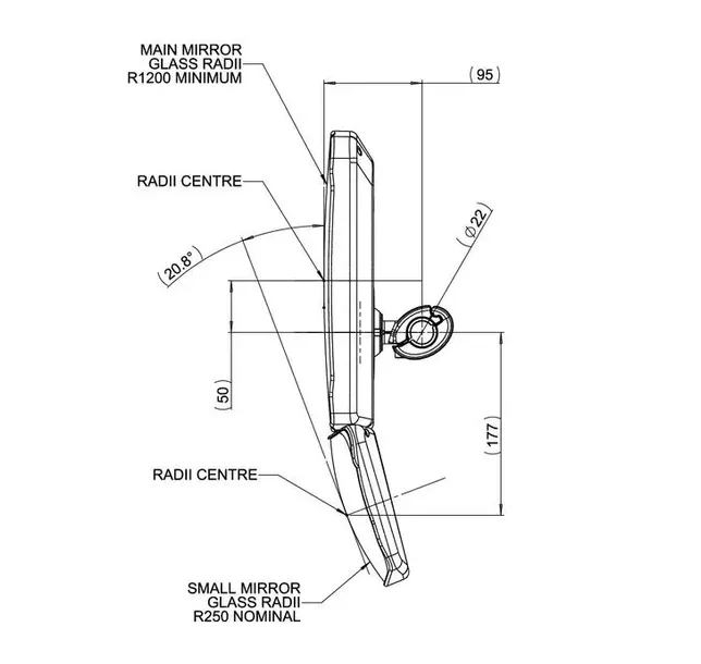 lusterko-dzielone-new-holland-case-john-deere-mf-stan-nowy