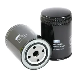 filtr-oleju-sf-filter-sp4330-fendt-renault-mwm