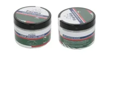 krem-do-pielegnacji-wymion-500-ml-farma