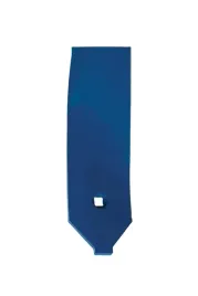 lemken-oslona-grzadzieli-brzegowa-lewa-3374491
