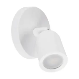 lampa-kinkiet-oprawa-scienna-bogna-1c-bialy-reflektor-gu10-03982-struhm