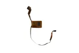 tasma-touchpad-fingerprint-lenovo-x260