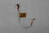 tasma-touchpad-fingerprint-lenovo-x260-do-laptopow-ibm-lenovo
