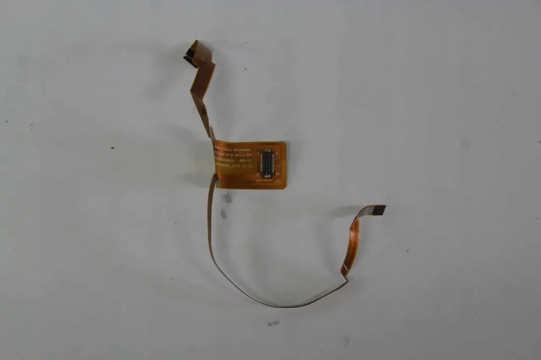 tasma-touchpad-fingerprint-lenovo-x260