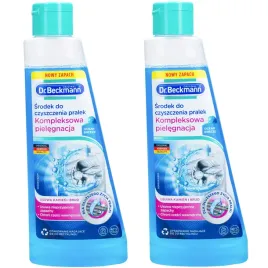 odkamieniacz-do-pralki-dr-beckmann-2-x-250ml-kompleksowa-pielegancja