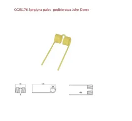 cc25176-sprezyna-palec-podbieracza-john-deere