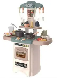 kuchnia-dla-dzieci-kran-para-palniki-29-akcesoria