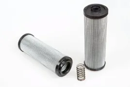filtr-oleju-hydrauliki-agco-la323550650-wklad