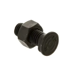 sruba-pluzna-m12x35mm-129-twardosc-2-noskowa-z-lbem-owalnym