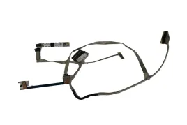 tasma-matrycy-kamery-lenovo-e330-kamera