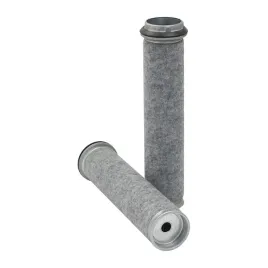 sl6213-filtr-powietrza-sf-filter-zam-cf700
