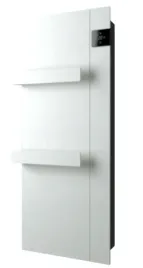 grzejnik-elektryczny-hybrydowy-lazienkowy-do-lazienki-termostat-750w