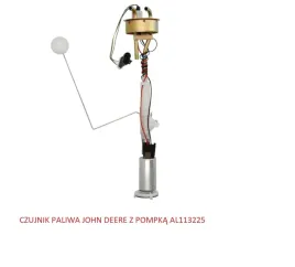 czujnik-poziomu-paliwa-pompa-john-deere-al113225