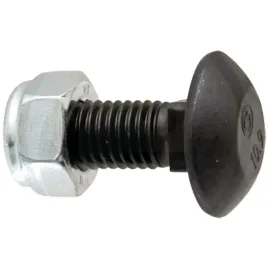 sruba-podcinaczy-lemken-mandam-m12x30-10-9-3011805