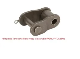 polspinka-lancucha-kukurydzy-geringhoff-ca2801