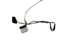 tasma-matrycy-hp-probook-430-g2