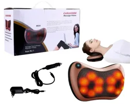 poduszka-masujaca-masaz-plecy-cialo-kark-grzeje