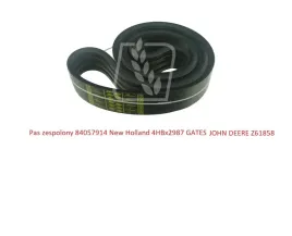 pas-zespolony-84057914-new-holland-4hbx2987-gates