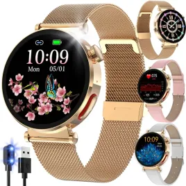 smartwatch-dla-seniora-kardiowatch-cukier-ekg-hrv-ppg-puls-rozmowy-menu-pl
