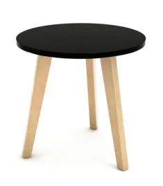 stolik-kawowy-drewniany-okragly-styl-skandynawski-do-salonu-sypialni-40-cm