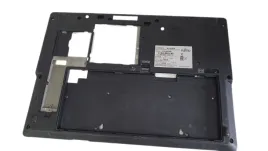 dolna-obudowa-kadlubek-fujitsu-u747