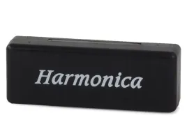 harmonijka-ustna-metalowa-tonacja-c-dur-etui-10-kanalow-organki-ustne-metal
