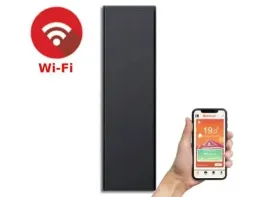 grzejnik-elektryczny-na-podczerwien-1500w-wi-fi